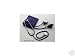 BLOOD PRESSURE CUFF WITH DUAL HEAD STETHOSCOPE KIT