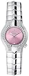 New TAG Heuer Alter Ego Ladies Watch WAA1412.BA0760
