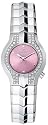 New TAG Heuer Alter Ego Ladies Watch WAA1412.BA0760