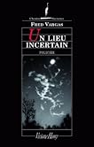 Un lieu incertain