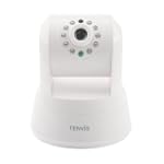 Eozy Original Tenvis IPROBOT3 720P HD...