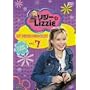 ���W�[&Lizzie �Z�J���h�E�V�[�Y�� VOL.7 [DVD]