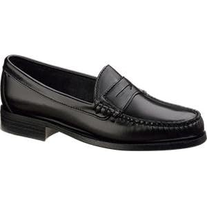 Ladies' Sebago� Park Penny Loafer by Womens Sebago Shoes