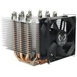 TCY E҃~j [vt@C^E҃N[[AS112mmAjo[TΉ SCMNJ-1000