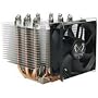 Scythe Ninja mini CPU heatsink 478/775/754/939/940/AM2