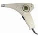 Weller 6966C 250 Watts/120V Electric Lightweight Heat Gun