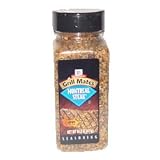 McCormick Grill Mates Montreal Steak Seasoning (14.5 oz.) * Large Size