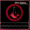 Flamenco a Go Go