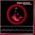 Flamenco A Go-Go
