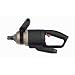 Ingersoll-Rand 2190Ti 1-Inch Pnuematic Impact Wrench with Titanium Anvil