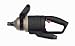 Ingersoll-Rand 2190Ti 1-Inch Pnuematic Impact Wrench with Titanium Anvil