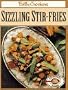 Betty Crocker's Sizzling Stir-Fries