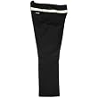 RYK&Auml; Women's Baby Jazz Pant