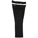 RYKÄ Women's Baby Jazz Pant