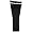 Black/Tusk
