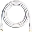 RG-6 Cable with F Connectors