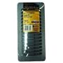 Imperial Mfg Group RG1429 Plastic Floor Register