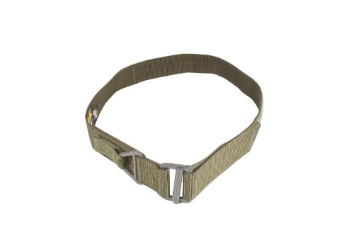 Spec-Ops Brand Rigger's Belt
