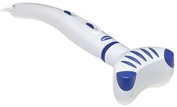 Dr. Scholl's DR7560 Thera-Node Thermal Massager