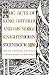 The Acts of King Arthur and His Noble Knights: From the Winchester Manuscripts of Thomas Malory & Other Sources