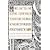 The Acts of King Arthur and His Noble Knights: From the Winchester Manuscripts of Thomas Malory & Other Sources