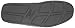 Dearfoams Men's Moc Slipper