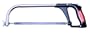 Nicholson 80950 10-Inch Economy Hacksaw Frame (Pack of 1)