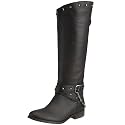 Miss Sixty Women's Jo Boot