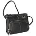Tignanello Perfect Body Cross-Body,Black,one size