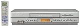 SHARP VC-H220 ビデオ