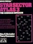 Star Sector Atlas 3 - The Azuriach Imperium (Space Opera RPG)