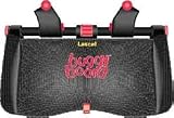 Lascal 3G BuggyBoard (Black)