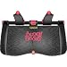 Lascal 3G BuggyBoard (Black)