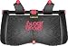 Lascal 3G BuggyBoard (Black)