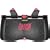 Lascal 3G BuggyBoard (Black)