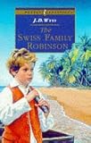 The Swiss family Robinson