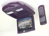 6.8 inch LCD Video Monitor with Remote (AUDIOVOX VOH682A)