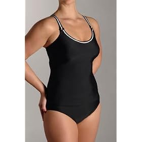 Buy Anita Anita Comfort Rina Tankini (8208) by Anita