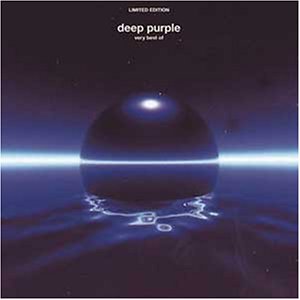 Deep Purple - 30-Very Best of Deep Purple [Musikkassette] - Zortam Music