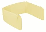 Julius Z&ouml;llner 82500 40800 - Nestchen Basic, Farbe: gelb