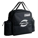 Buy Coleman Fold and Go Stove Carry Case