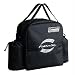 Sporting Goods : Coleman Fold and Go Stove Carry Case