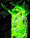 Leaf Fantasy Light Chain