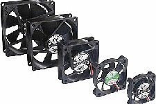 Web market place, le comparateur de prix du web: Dacomex Ventilateur pour UC 3 fils - V ...