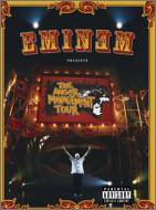 アンガー・マネージメント・ツアー (通常版) [DVD]