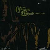 Pre Electric Wizard 1989-1994 (Dig)