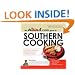 The About.Com Guide To Southern Cooking: All You Need to Prepare 225 Delicious Home Cooked Favorites (About.Com Guides)