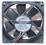 AINEX LELN ZCIt@ 80MM [CF80L]