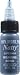 NATTY Super Hair Weaving Bond 4oz