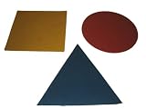 Agility Markers